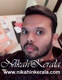 Physical Status based  Muslim Brides profile 263329