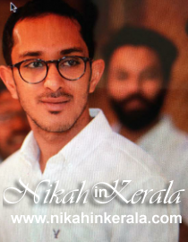Working country based  Muslim Grooms profile 318536
