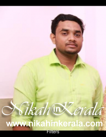 Marital Status based  Muslim Brides profile 356837