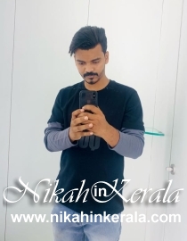 Vallikkunnu Muslim Brides profile 393452