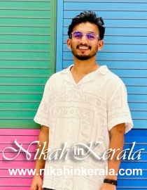 Sect based  Muslim Grooms profile 440279