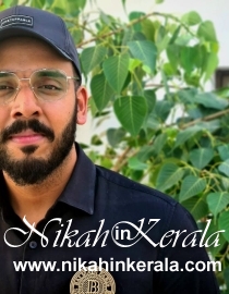 Physical Status based  Muslim Brides profile 441184