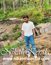 Sect based  Muslim Grooms profile 450820