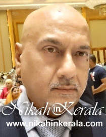 Second nikah Muslim Grooms profile 471528