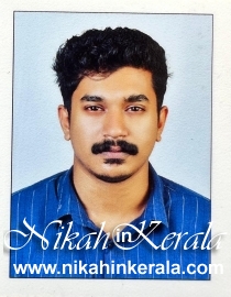 Location based  Muslim Marriage Bureau profile 462448