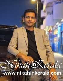 Location based  Muslim Grooms profile 404558