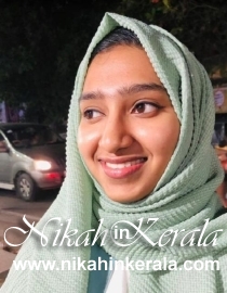 Koottilangadi Muslim Grooms profile 521070