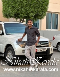 Marital Status based  Muslim Grooms profile 522730