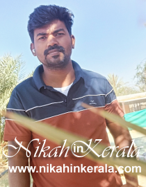 Job based  Muslim Grooms profile 513488