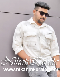 Madavoor Muslim Matrimony profile 493301