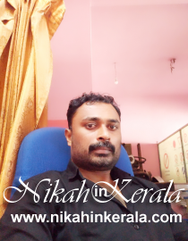 Physical Status based  Muslim Brides profile 325016