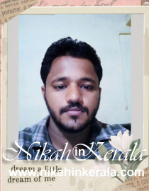 Mannarkkad Muslim Brides profile 364638