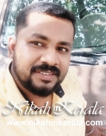 Physical Status based  Muslim Grooms profile 364816