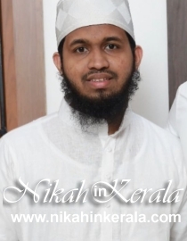 Thableegh Jamaath Muslim Grooms profile 370194