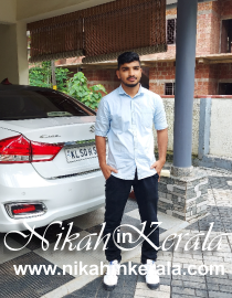 Location based  Muslim Grooms profile 386919