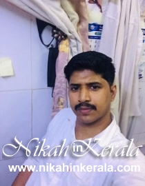 Location based  Muslim Matrimony profile 388731