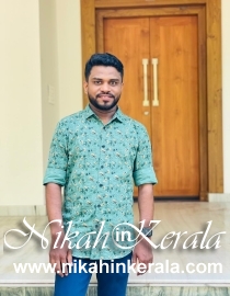 Working country based  Muslim Grooms profile 437259