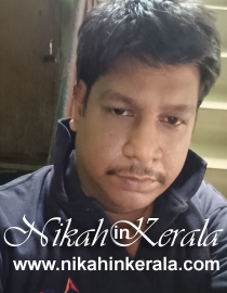 Location based  Muslim Grooms profile 378802
