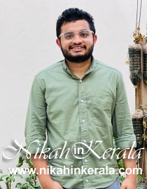 Bachelors- Media Muslim Grooms profile 294625