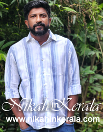 Location based  Muslim Grooms profile 472873