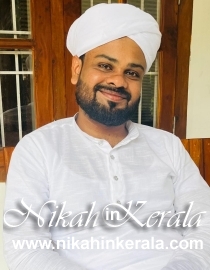 Physical Status based  Muslim Brides profile 477812