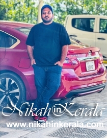 Physical Status based  Muslim Grooms profile 498881