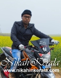 Location based  Muslim Brides profile 502231