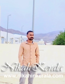 Sect based  Muslim Grooms profile 528049