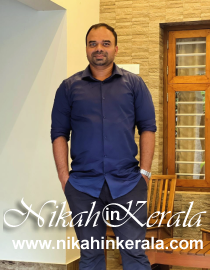 Job based  Muslim Brides profile 516738