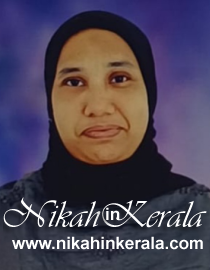 Maradu Muslim Grooms profile 504416