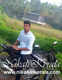 Working country based  Muslim Grooms profile 350559