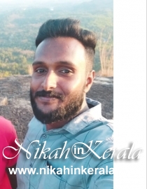 Marital Status based  Muslim Matrimony profile 356552