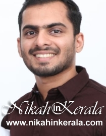 Avanoor Muslim Brides profile 391391