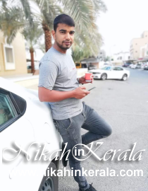 Parali Muslim Matrimony profile 406059