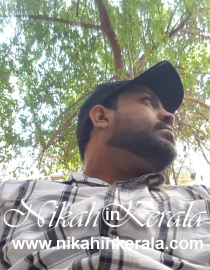 Velom Muslim Grooms profile 387304