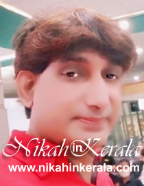 Physical Status based  Muslim Matrimony profile 434692