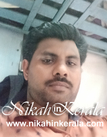 Madavoor Muslim Brides profile 271926