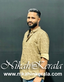 Location based  Muslim Grooms profile 453693