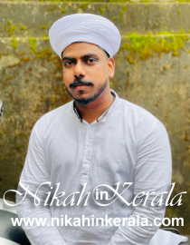 Location based  Muslim Grooms profile 343851