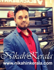 Location based  Muslim Grooms profile 366542