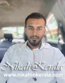 Sect based  Muslim Brides profile 366079