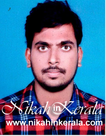 Location based  Muslim Brides profile 396116