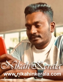 Location based  Muslim Grooms profile 407198