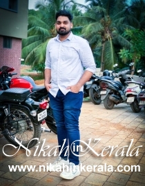 Working country based  Muslim Brides profile 403100