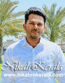 Tirur Muslim Brides profile 411743