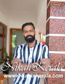 Mundur Muslim Grooms profile 442257