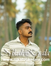 Chittar Muslim Grooms profile 458727