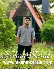 Job based  Muslim Grooms profile 460229