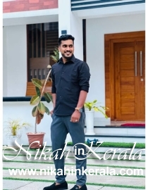 Location based  Muslim Matrimony profile 473637