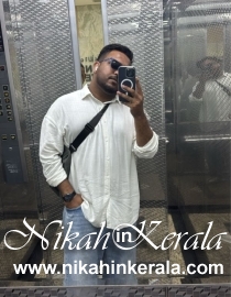 Job based  Muslim Grooms profile 509528
